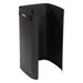 Harvia M3 Wood Burning Sauna Stove Kit, Stainless Steel - West Coast Saunas - M3 STOVE KIT SS