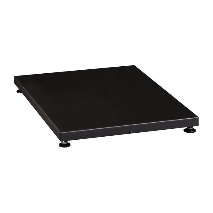 Harvia Protective Bedding, Black - WL100 - West Coast Saunas - WL100