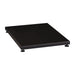 Harvia Protective Bedding, Black - WL100 - West Coast Saunas - WL100