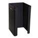 Harvia Protective Sheath for Harvia Linear 16 Series Sauna Stoves - West Coast Saunas - WL475