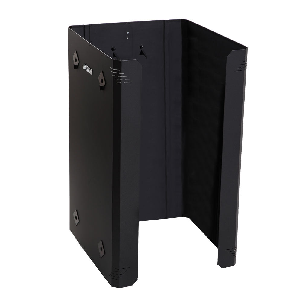 Harvia Protective Sheath for Harvia Linear 22 Series Sauna Stoves - West Coast Saunas - WL575
