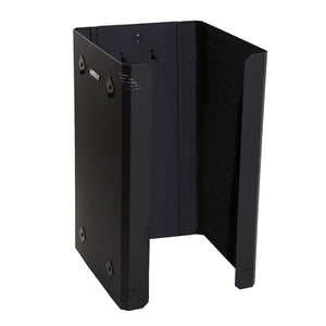 Harvia Protective Sheath for Harvia Linear 22 Series Sauna Stoves - West Coast Saunas - WL575