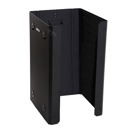 Harvia Protective Sheath for Harvia Linear 22 Series Sauna Stoves - West Coast Saunas - WL575