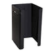 Harvia Protective Sheath for Harvia Linear 22 Series Sauna Stoves - West Coast Saunas - WL575