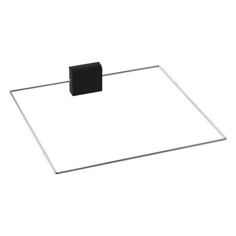Harvia Safety Switch Black - West Coast Saunas - SFE-500500