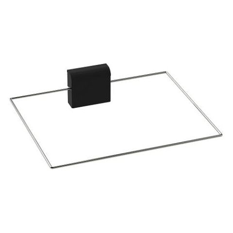 Harvia Safety Switch Black - West Coast Saunas - SFE-350400