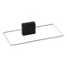 Harvia Safety Switch Black - West Coast Saunas - SFE-220400