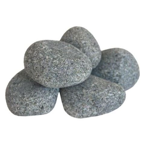 Harvia Spirit 9kW Sauna Heater Bundle with Wi - Fi & Stones - West Coast Saunas - 2e5dd768 - ca66 - 4ddc - a883 - 20a02dfc36f5