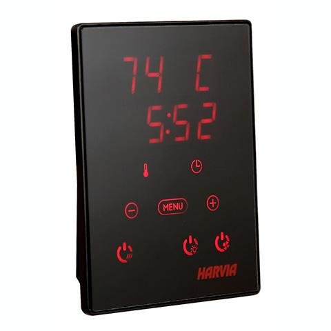 Harvia Spirit 9kW Sauna Heater Bundle with Wi - Fi & Stones - West Coast Saunas - 2e5dd768 - ca66 - 4ddc - a883 - 20a02dfc36f5