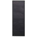Harvia Stone Wall Decorative Stone Wall, Aluminum Frames - West Coast Saunas - SACSW002