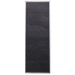 Harvia Stone Wall Decorative Stone Wall, Aluminum Frames - West Coast Saunas - SACSW002