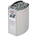 Harvia Vega Compact Sauna Heater - West Coast Saunas - HCBU1712241
