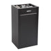 Harvia Virta Electric Sauna Heater Bundle – 8kW / 9kW / 10.5kW - West Coast Saunas - HL9U1 - BND