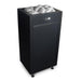 Harvia Virta Electric Sauna Heater Bundle – 8kW / 9kW / 10.5kW - West Coast Saunas - HL8U1 - BND