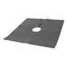 Harvia WHM25 Vapour Barrier - West Coast Saunas - WHM25