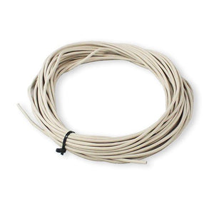 Harvia WX237 Cable, Temp Sensor - West Coast Saunas - WX237-75