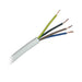 Harvia WX237 Cable, Temp Sensor - West Coast Saunas - WX237-75