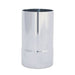 Harvia WZ11520 Harvia Smoke Pipe - West Coast Saunas - WZ11520