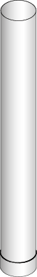 Harvia WZ11550 - West Coast Saunas - WZ11550