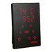 Harvia Xenio CX170 - U3 - 15 - XW - West Coast Saunas - CX170 - U3 - 15 - XW