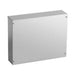 Harvia Xenio LTY45 Power Extension Unit for CX30/45 Controls - West Coast Saunas - LTY45 - U1 - U3