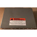 Harvia Xenio LTY45 Power Extension Unit for CX30/45 Controls - West Coast Saunas - LTY45 - U1 - U3