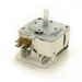 Harvia ZSK - 766 - West Coast Saunas - 105-ZSK-766