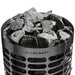 Homecraft Apex Electric Sauna Heater (208V/3 Phase) - West Coast Saunas - 