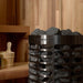 Homecraft Apex Electric Sauna Heater (208V/3 Phase) - West Coast Saunas - 