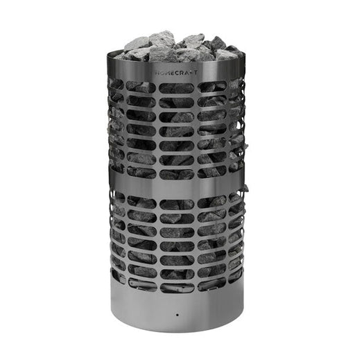 Homecraft Apex Electric Sauna Heater (208V/3 Phase) - West Coast Saunas - 