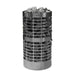 Homecraft Apex Electric Sauna Heater (208V/3 Phase) - West Coast Saunas - 