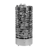 Homecraft Apex Mini Electric Sauna Heater - West Coast Saunas - 