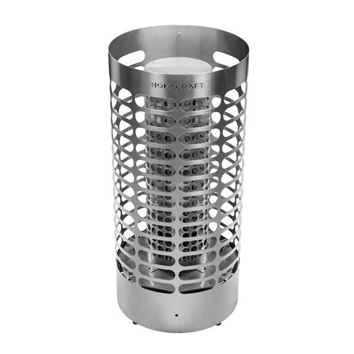 Homecraft Apex Mini Electric Sauna Heater - West Coast Saunas - 