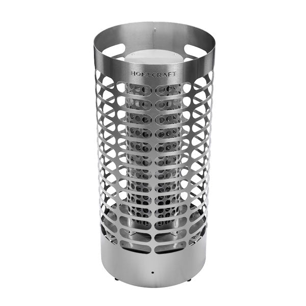 Homecraft Apex Mini Electric Sauna Heater - West Coast Saunas - 