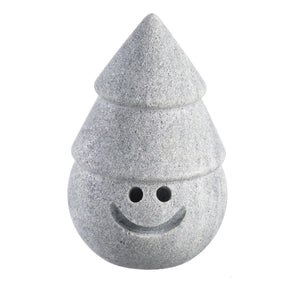 Hukka Jolle Sauna Elf Friend with Stacked Cone Hat - West Coast Saunas - 127665