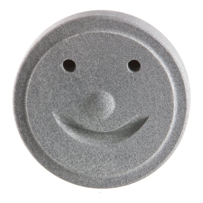Hukka Saunaveijari Sauna Friend - West Coast Saunas - 127654