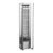 Huum CLIFF Mini Series 3.5kW Sauna Heater - West Coast Saunas - H10052001