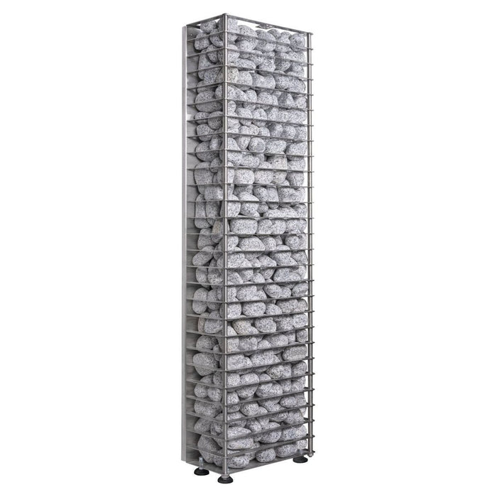 Huum CLIFF Mini Series 3.5kW Sauna Heater - West Coast Saunas - H10052001