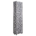 Huum CLIFF Mini Series 3.5kW Sauna Heater - West Coast Saunas - H10052001