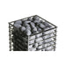 Huum CLIFF Series 6.0kW - 10.5kW Sauna Heater - West Coast Saunas - H10042001