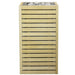 HUUM CORE Alder CORE Series Sauna Heater, Alder Wood Exterior, Up to 10.5kW - West Coast Saunas - COREALDERB6