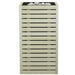 HUUM CORE Aspen CORE Series Sauna Heater, Aspen Wood Exterior, Up to 10.5kW - West Coast Saunas - COREASPENB6