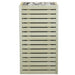 HUUM CORE Aspen CORE Series Sauna Heater, Aspen Wood Exterior, Up to 10.5kW - West Coast Saunas - COREASPENSS6