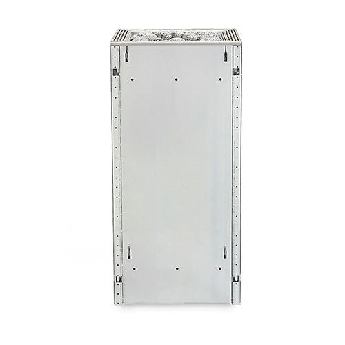 HUUM CORE BK/ST CORE Series Sauna Heater, Customizable Exterior, Up to 10.5kW - West Coast Saunas - H1013042