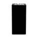 HUUM CORE Black CORE Series Sauna Heater, Black Exterior, 6.5kW to 10.5kW - West Coast Saunas - H1013072