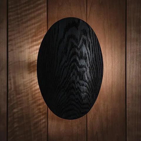 HUUM Drop Sauna Light - West Coast Saunas - HM006022