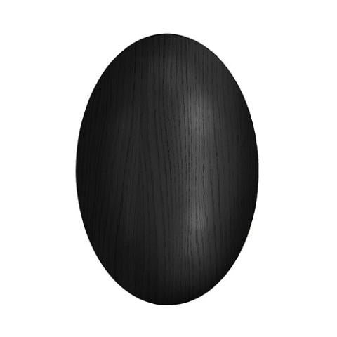 HUUM Drop Sauna Light - West Coast Saunas - HM006012