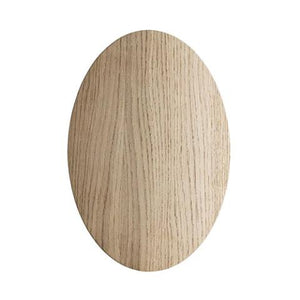 HUUM Drop Sauna Light - West Coast Saunas - HM006022