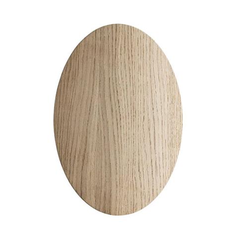 HUUM Drop Sauna Light - West Coast Saunas - HM006022