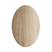 HUUM Drop Sauna Light - West Coast Saunas - HM006022